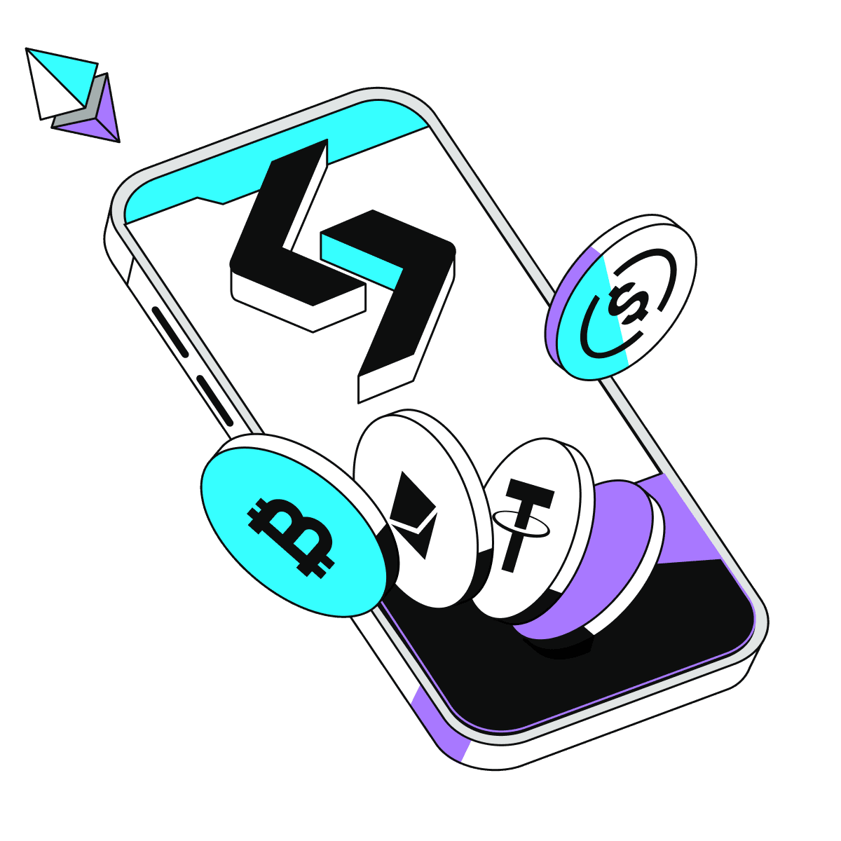about_us