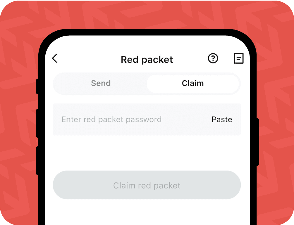 Bitget Wallet