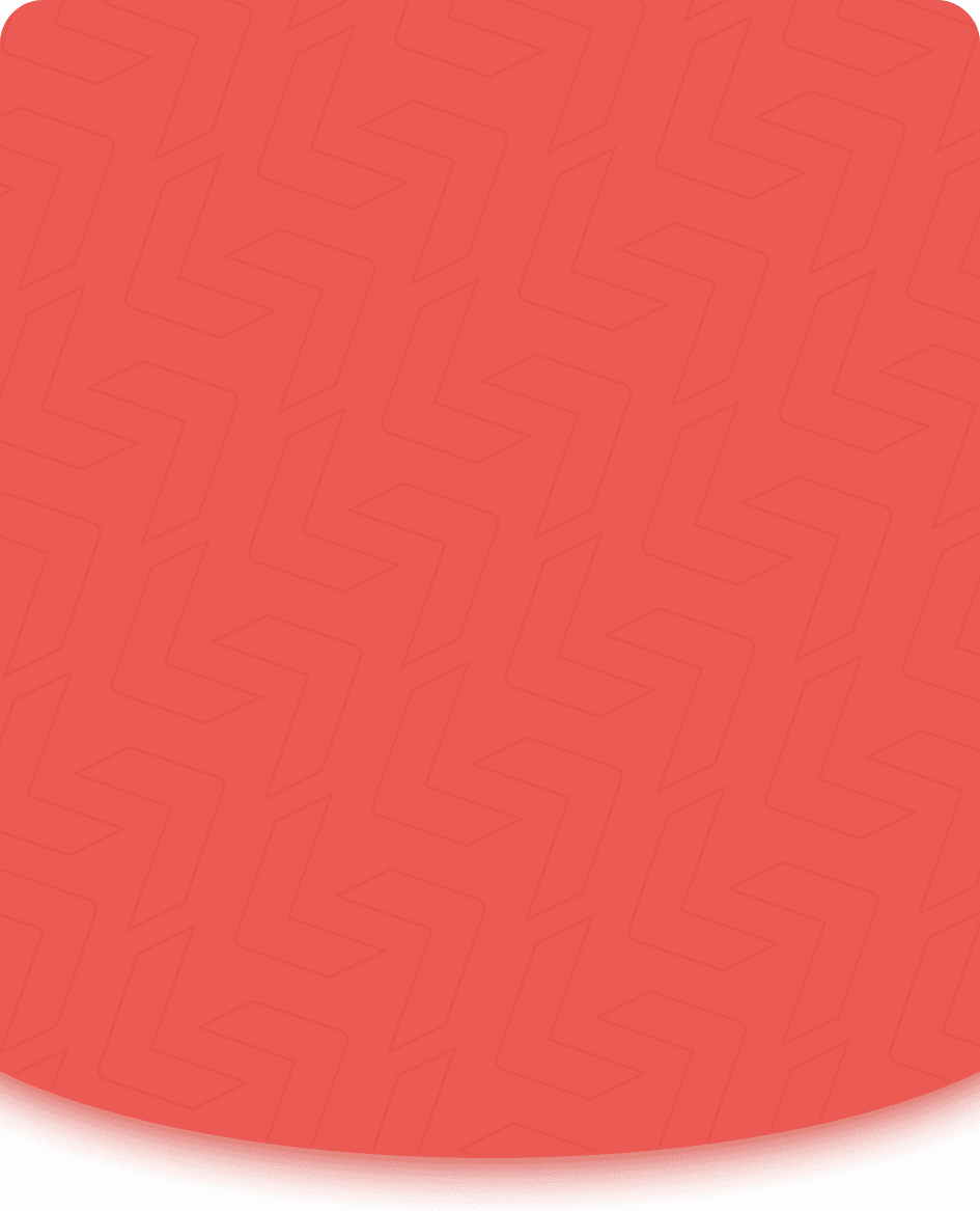 Crypto Red Packet: 领取一张奖券，参与 BTC & ETH & 梅西球衣大乐透！