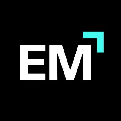 Emergency Media Agency