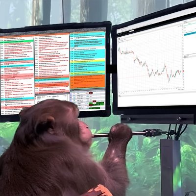 DB Newswire