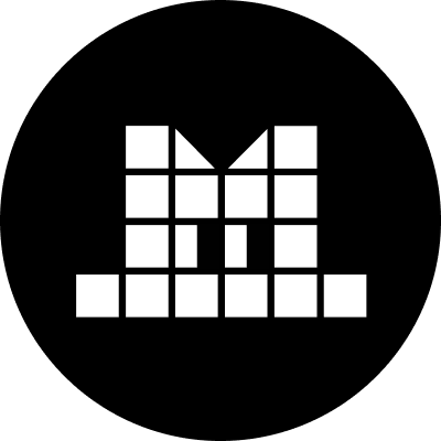 projectLogo