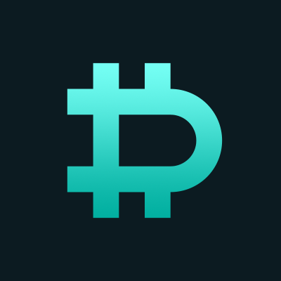 projectLogo
