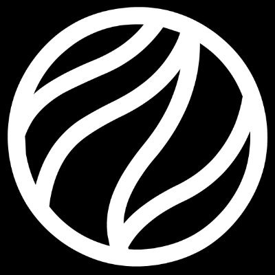 projectLogo