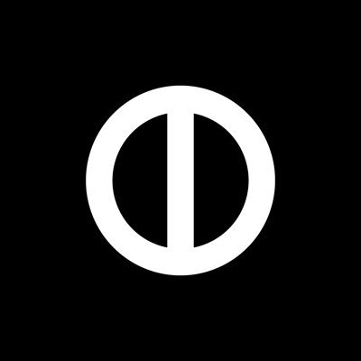 Alphix