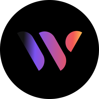 projectLogo