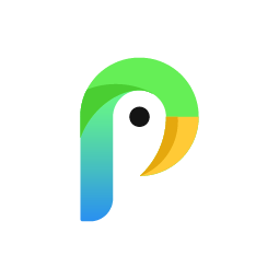 projectLogo