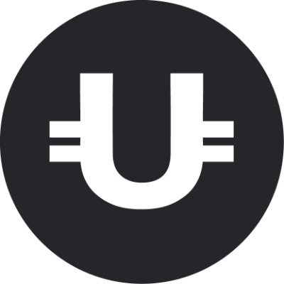 USDU