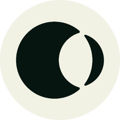 projectLogo