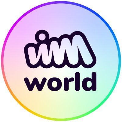 projectLogo