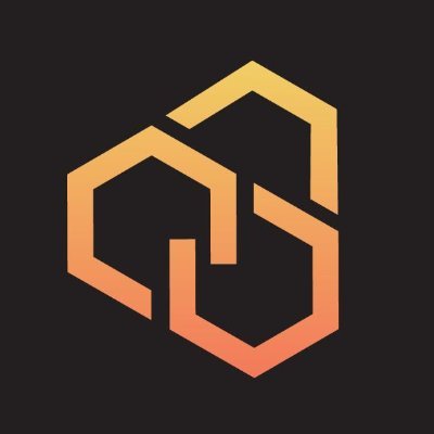 projectLogo