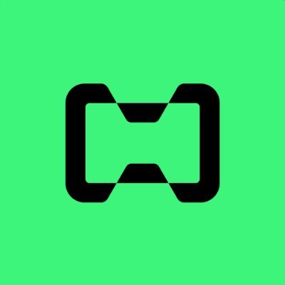 projectLogo