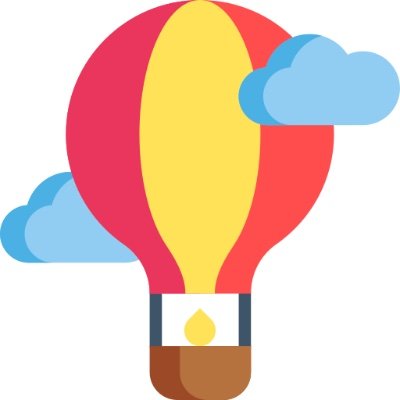 projectLogo