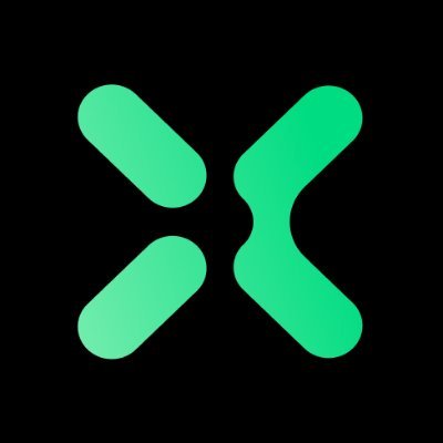 projectLogo