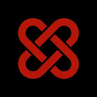 projectLogo