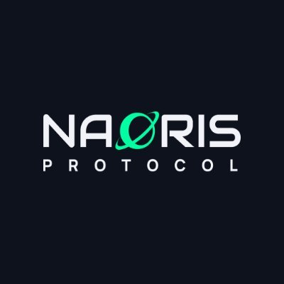 projectLogo