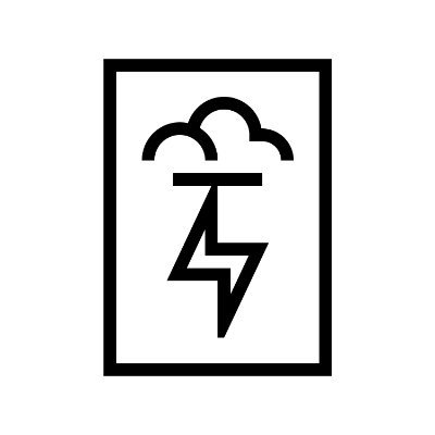 projectLogo