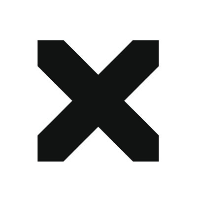 projectLogo