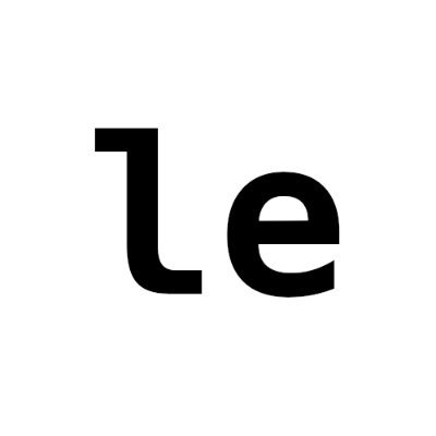 projectLogo