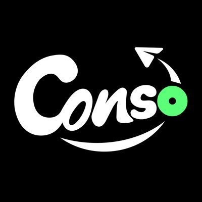 Conso