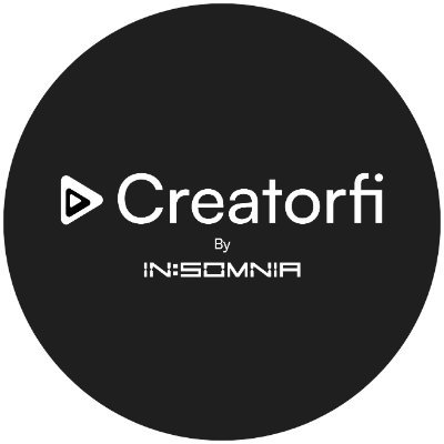 CreatorFi