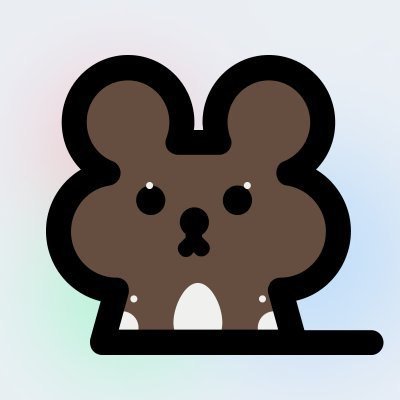 projectLogo