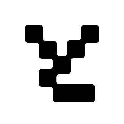 projectLogo