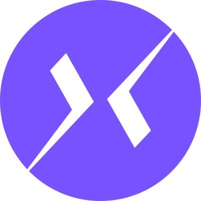 Xmarket