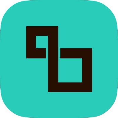 projectLogo