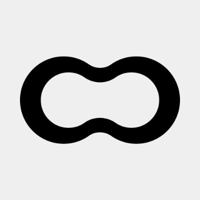 projectLogo