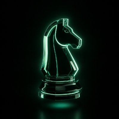 Knight
