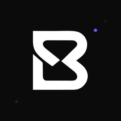 Blockmaze