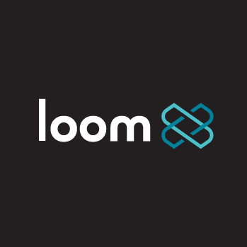 projectLogo