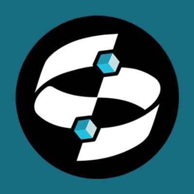 Tokens Onchain Media