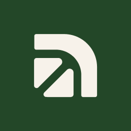 projectLogo