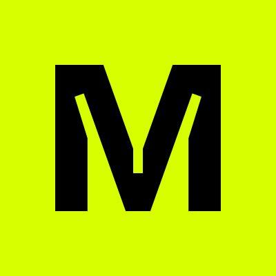 projectLogo