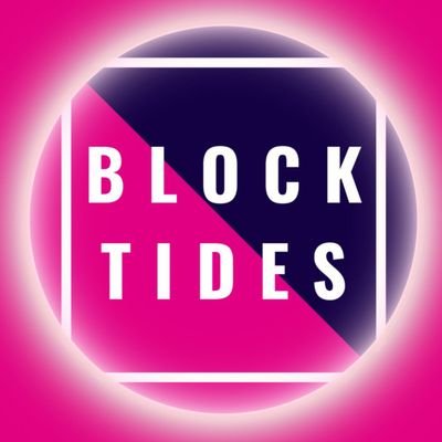 Block Tides
