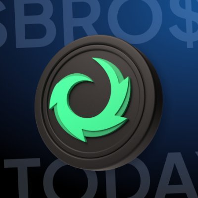 projectLogo