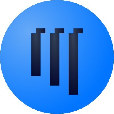 projectLogo