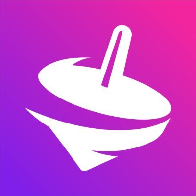 projectLogo