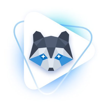 projectLogo