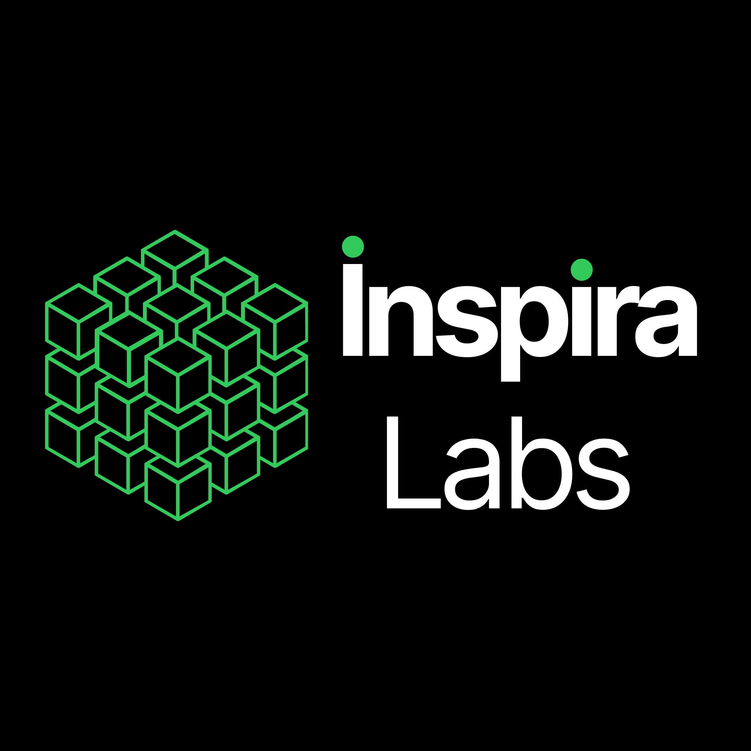 Inspira Labs