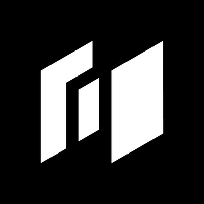 projectLogo