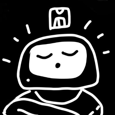 projectLogo