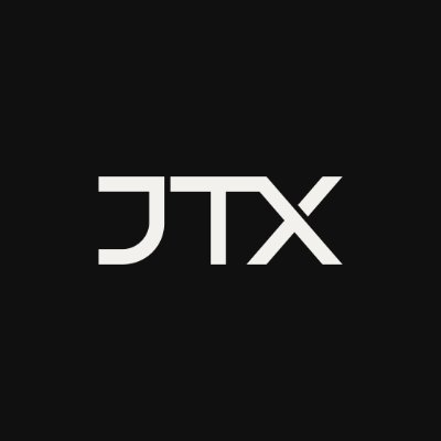 JTX