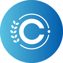 projectLogo