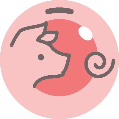 projectLogo
