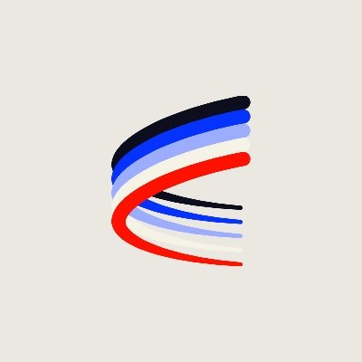 projectLogo