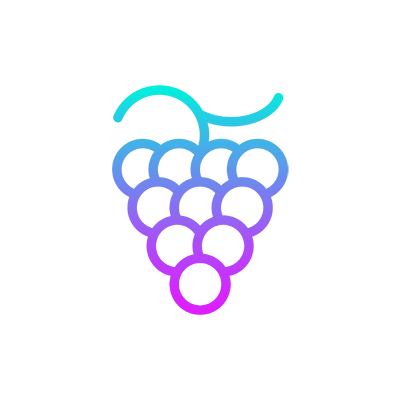 projectLogo
