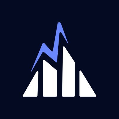 projectLogo